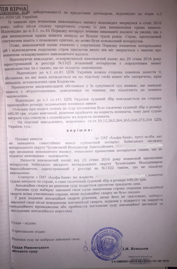 xannulirovali notarialnuyu nadpis alfa bank2JPGpagespeedicniC74JhOe6